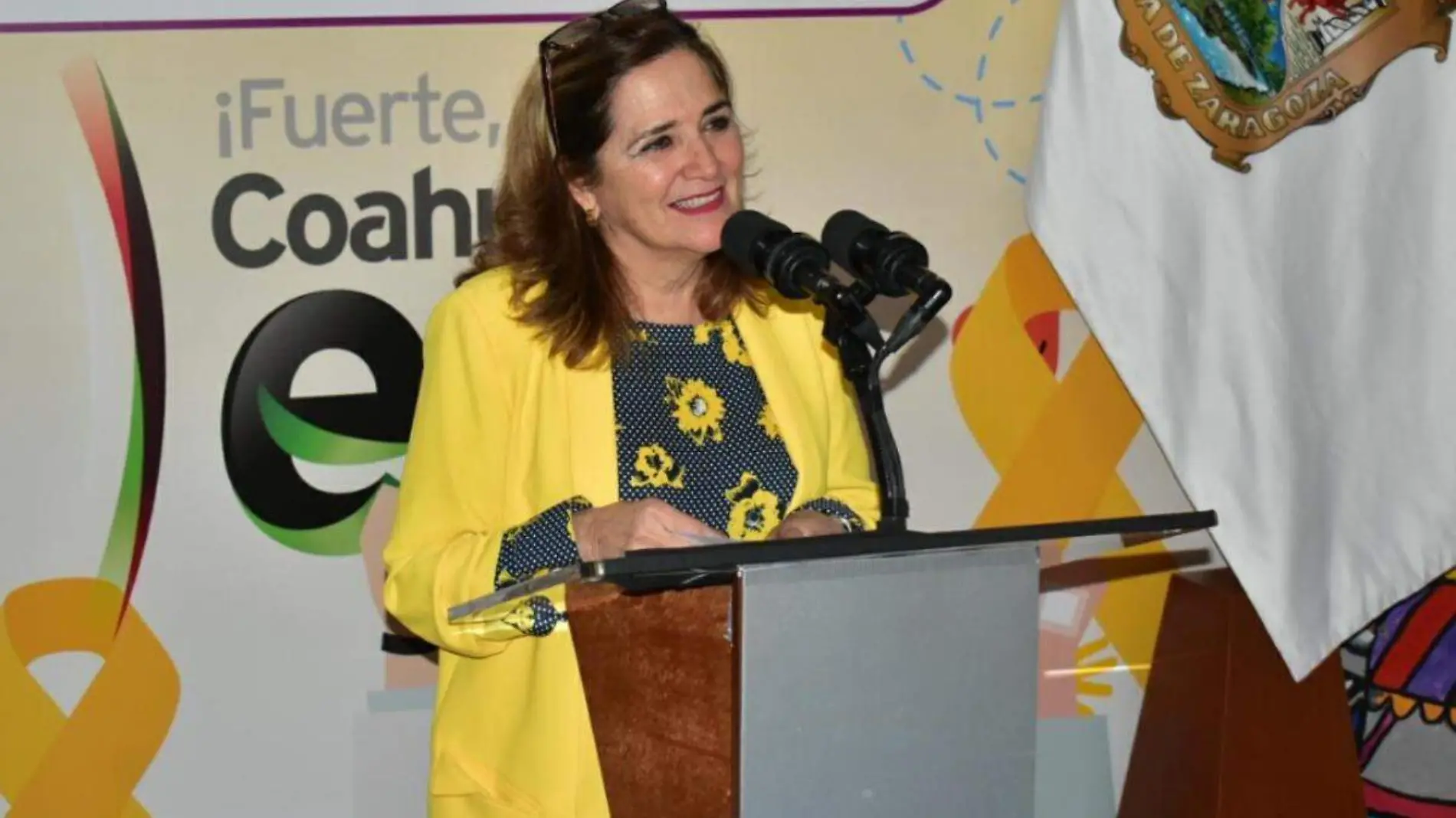 Cecilia Marroquín de Murra